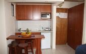 Туры в отель Agrelli Hotel Imperial