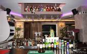 Туры в отель Agrelli Hotel Imperial