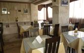 Туры в отель Agrelli Hotel Imperial