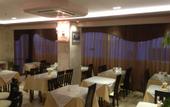 Туры в отель Agrelli Hotel Imperial
