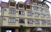 Туры в отель Astoria