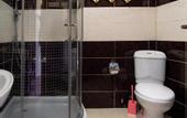 Туры в отель Porto Franco