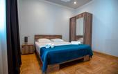 Туры в отель Porto Franco