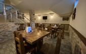 Туры в отель Porto Franco