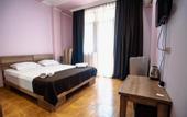 Туры в отель Porto Franco