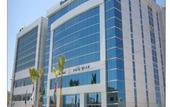 Туры в отель Zamzam Towers