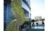 Туры в отель Zamzam Towers