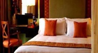 Coron Gateway Hotel & Suites 4*