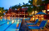 Туры в отель Pulai Springs Resort