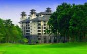 Туры в отель Pulai Springs Resort