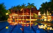 Туры в отель Pulai Springs Resort