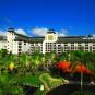 Туры в отель Pulai Springs Resort, оператор Anex Tour