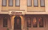 Туры в отель Glam