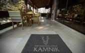 Туры в отель Kamnik