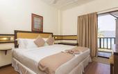 Туры в отель Bubu Long Beach Resort