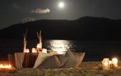Туры в отель Bubu Long Beach Resort