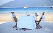 Туры в отель Bubu Long Beach Resort