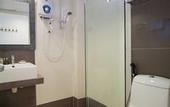 Туры в отель Bubu Long Beach Resort