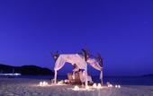 Туры в отель Bubu Long Beach Resort
