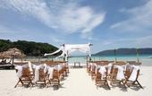 Туры в отель Bubu Long Beach Resort