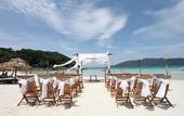 Туры в отель Bubu Long Beach Resort