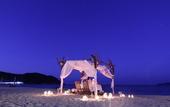 Туры в отель Bubu Long Beach Resort