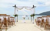 Туры в отель Bubu Long Beach Resort