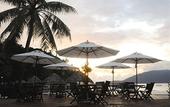 Туры в отель Bubu Long Beach Resort