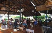 Туры в отель Bubu Long Beach Resort
