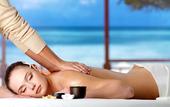 Туры в отель Bubu Long Beach Resort