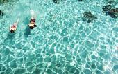 Туры в отель Bubu Long Beach Resort
