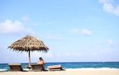 Туры в отель Bubu Long Beach Resort
