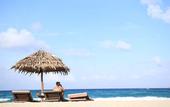 Туры в отель Bubu Long Beach Resort