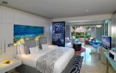 Туры в отель Paradisus Playa Del Carmen