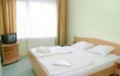 Туры в отель Park Hotel Kekava