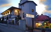 Туры в отель Hotel Bacco
