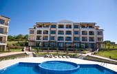 Туры в отель View Apartments