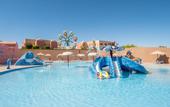 Туры в отель Serenity Fun City