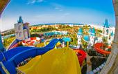 Туры в отель Serenity Fun City