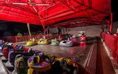Туры в отель Serenity Fun City