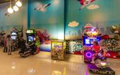 Туры в отель Serenity Fun City