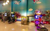 Туры в отель Serenity Fun City