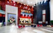 Туры в отель Serenity Fun City