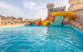 Туры в отель Serenity Fun City
