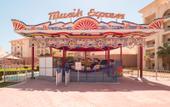 Туры в отель Serenity Fun City