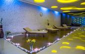 Туры в отель Serenity Fun City