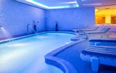 Туры в отель Serenity Fun City