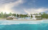 Туры в отель Le Meridien Phuket Mai Khao Beach Resort