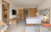 Туры в отель Le Meridien Phuket Mai Khao Beach Resort