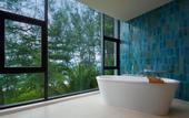 Туры в отель Le Meridien Phuket Mai Khao Beach Resort
